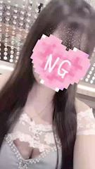 新着ブログ 🦄🎀🐈🦄🎀🐈