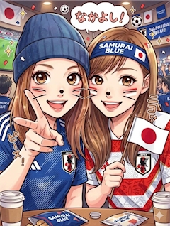 せいこ