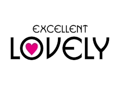 プロフィール写真1・店長｜ラブリー・栃木