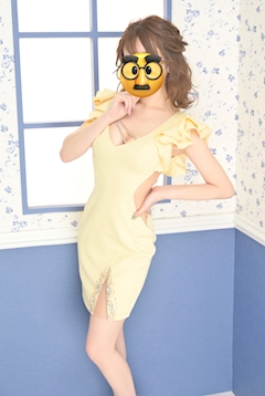 プロフィール写真6・なみ｜Club CLOVER・クローバー - 下高井戸のキャバクラ
