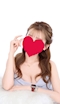 プロフィール写真2・なみ｜Club CLOVER・クローバー - 下高井戸のキャバクラ