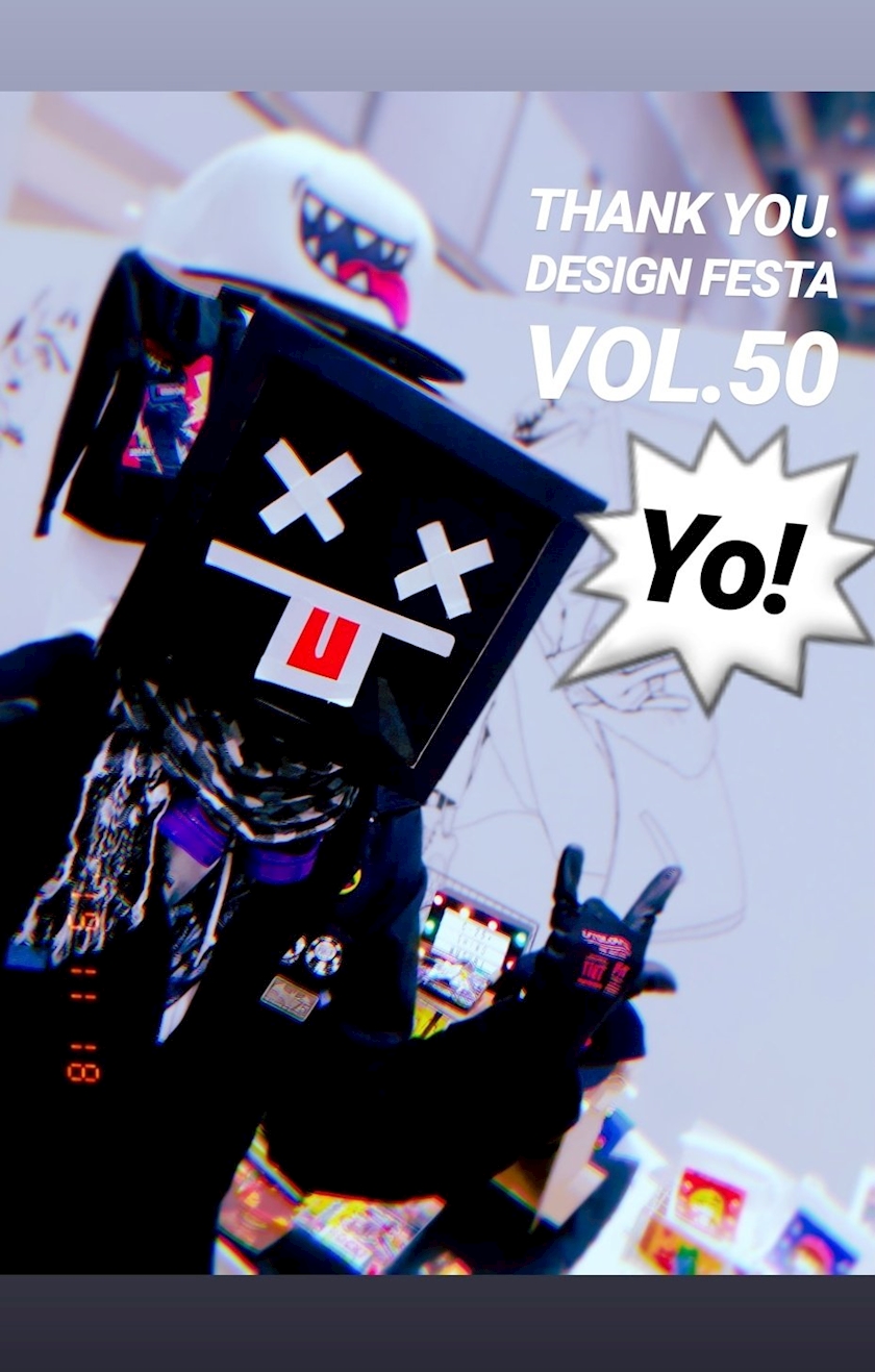 異形頭 木下いろ 名駅 キャバクラ プロポーション ポケパラ