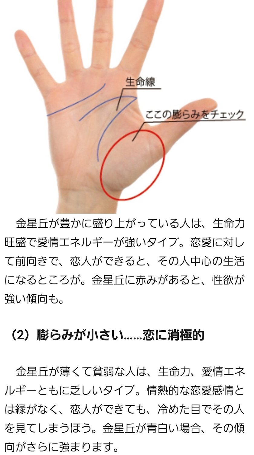 親指の付け根 木下いろ 名駅 キャバクラ プロポーション ポケパラ