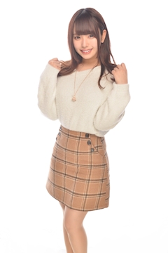 プロフィール写真3・まさき|新橋 ガールズバー・アウロラ