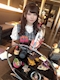 プロフィール写真4・まさき|新橋 ガールズバー・アウロラ