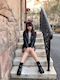 プロフィール写真6・まさき|新橋 ガールズバー・アウロラ