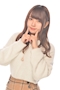 プロフィール写真2・まさき|新橋 ガールズバー・アウロラ