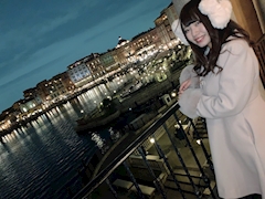 プロフィール写真5・まさき|新橋 ガールズバー・アウロラ