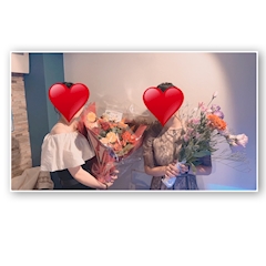 すぅ🌻🌹「一蘭🍜」