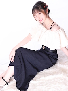 プロフィール写真2・すぅ🌻🌹|GIRL’S BAR FUA・フア - 川崎駅前のガールズバー