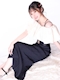 プロフィール写真2・すぅ🌻🌹|GIRL’S BAR FUA・フア - 川崎駅前のガールズバー