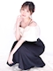 プロフィール写真1・すぅ🌻🌹|GIRL’S BAR FUA・フア - 川崎駅前のガールズバー