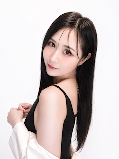 プロフィール写真1・すぅ🌻🌹|GIRL’S BAR FUA・フア - 川崎駅前のガールズバー