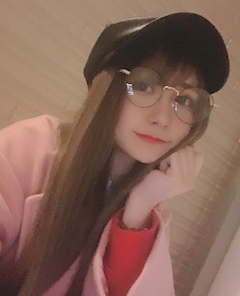 プロフィール写真3・すぅ🌻🌹|GIRL’S BAR FUA・フア - 川崎駅前のガールズバー