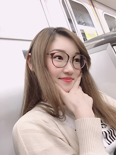 プロフィール写真5・いずみ|新橋 キャバクラ・アテナ