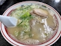 chiko