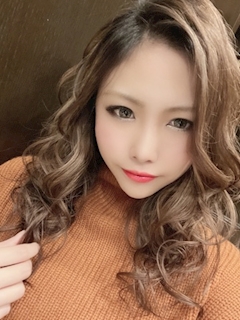 りの「華金」