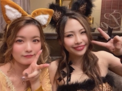 りの「しゅうまつ？？？」