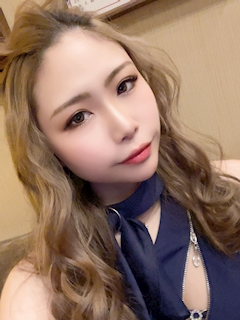 プロフィール写真5・りの｜Lounge Rio 中洲店・リオ ナカステン - 中洲のキャバクラ