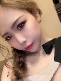 プロフィール写真4・りの｜Lounge Rio 中洲店・リオ ナカステン - 中洲のキャバクラ