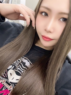 プロフィール写真8・りの｜Lounge Rio 中洲店・リオ ナカステン - 中洲のキャバクラ