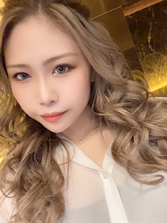 プロフィール写真3・りの｜Lounge Rio 中洲店・リオ ナカステン - 中洲のキャバクラ