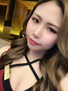 プロフィール写真9・りの｜Lounge Rio 中洲店・リオ ナカステン - 中洲のキャバクラ