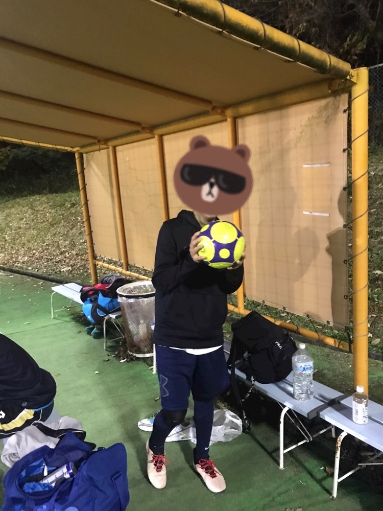 ただいまー 安城 クラブラウンジ 求人 オルカ ポケパラ体入 ただいまー 安城 クラブラウンジ 求人 オルカ ポケパラ体入