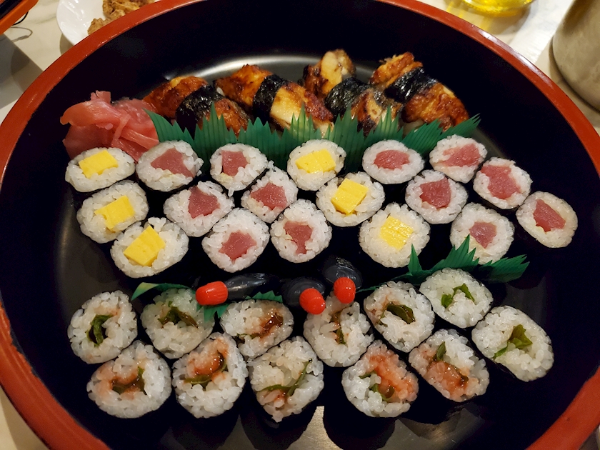 オズバーの夜中3時 美樹ママ Oz Grande オズグランデ ミナミのラウンジ クラブ ポケパラ