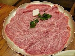美樹ママ