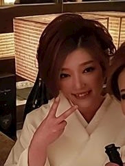 店舗写真 OZ grande・オズグランデ - ミナミのラウンジ/クラブ