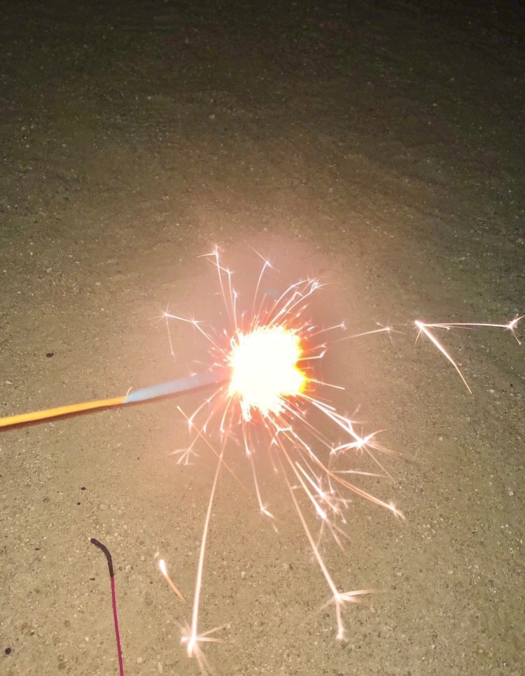 Hello August いろは 豊田 ガールズバー ハニービート ポケパラ