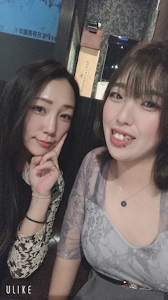 ゆり「どうしようもないほどに」