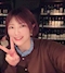 プロフィール写真2・凛娘✳︎りんご✳︎アンビエンテ錦糸町|Ambiente・アンビエンテ - 錦糸町のキャバクラ