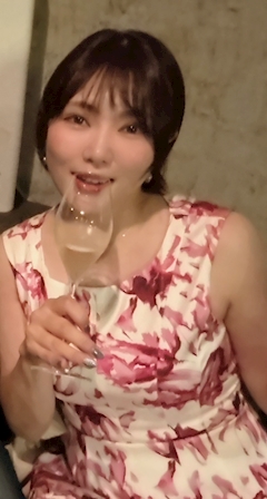 プロフィール写真2・凛娘✳︎りんご✳︎アンビエンテ錦糸町|Ambiente・アンビエンテ - 錦糸町のキャバクラ