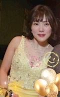 ピックアップキャスト 凛娘✳︎りんご✳︎アンビエンテ錦糸町 Ambiente・アンビエンテ - 錦糸町のキャバクラ