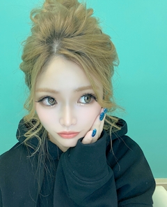 プロフィール写真3・一嬢　コウ｜CLUB ATELIER kumamoto・アトリエクマモト - 熊本・新市街のキャバクラ