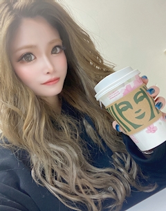 プロフィール写真2・一嬢　コウ｜CLUB ATELIER kumamoto・アトリエクマモト - 熊本・新市街のキャバクラ