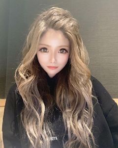 プロフィール写真1・一嬢　コウ｜CLUB ATELIER kumamoto・アトリエクマモト - 熊本・新市街のキャバクラ