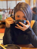 あおい