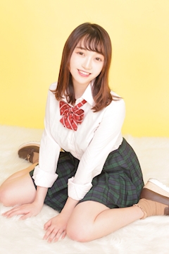 プロフィール写真4・まこ⭐️arcana⭐️｜Club Arcana・アルカナ - 池袋西口のキャバクラ