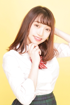 プロフィール写真3・まこ⭐️arcana⭐️｜Club Arcana・アルカナ - 池袋西口のキャバクラ