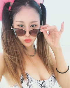 プロフィール写真3・祭 ラン|Amusement Club Number ONE・ナンバーワン - 柏駅 西口のキャバクラ