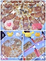 新着ブログ みずき
