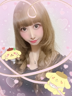 プロフィール写真1・みずき｜からおけすなっく 月光少女・ゲッコウショウジョ - 藤枝のガールズバー