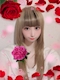 プロフィール写真3・みずき｜からおけすなっく 月光少女・ゲッコウショウジョ - 藤枝のガールズバー