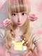 プロフィール写真2・みずき｜からおけすなっく 月光少女・ゲッコウショウジョ - 藤枝のガールズバー