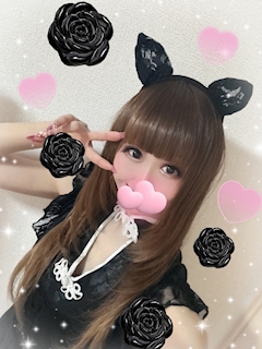 プロフィール写真6・みずき｜からおけすなっく 月光少女・ゲッコウショウジョ - 藤枝のガールズバー