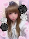 プロフィール写真4・みずき｜からおけすなっく 月光少女・ゲッコウショウジョ - 藤枝のガールズバー