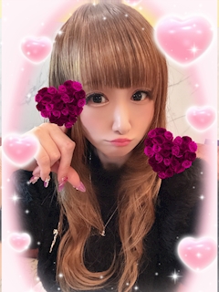 プロフィール写真5・みずき｜からおけすなっく 月光少女・ゲッコウショウジョ - 藤枝のガールズバー